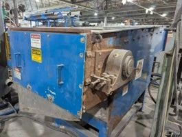 USED 2012 REI HD 42125-R18