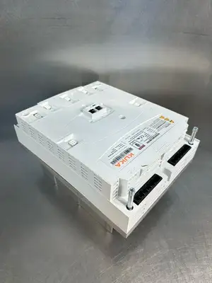 Kuka KPP 600-20 ECMBP0D3004BE531 (5.2.2)