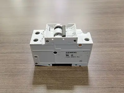 USED SIEMENS C25