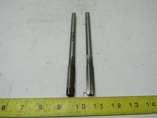 Used TRI-ANGLE _UNKNOWN_ Miscellaneous MRO | Arrow Industrial #658347