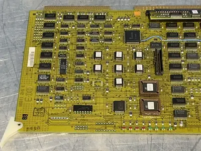 Used CINCINNATI 35421190A Printed Circuit Boards (PCB) Ohio US | HGR 24 #1358022