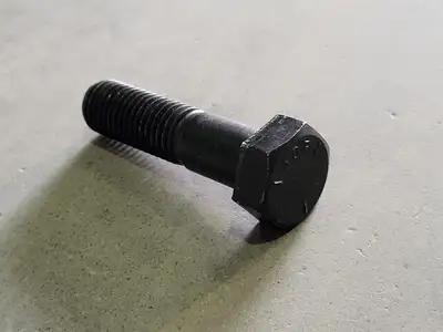 NEW DEISTER 003982-AS01