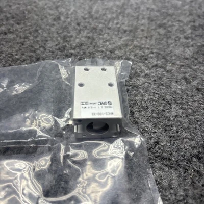 New | in-Stock SMC MHC2-10D-X5 Robot Parts California US | Davliegogo LLC #1705329