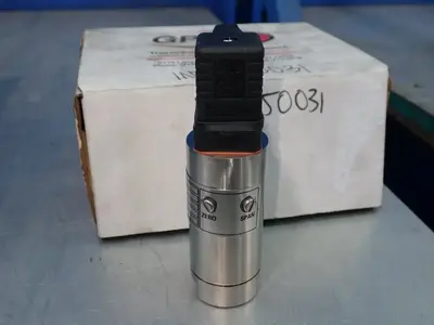 NEW GP:50 311BRJ7