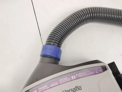 USED 3M Versaflo TR-300