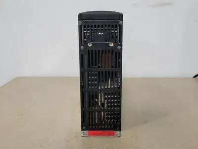 USED DANFOSS 175Z0034