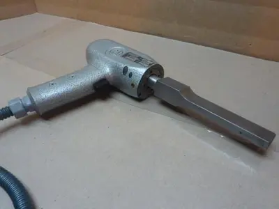 USED MS 5223900