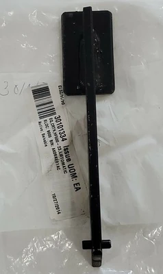 NEW Liftomatic HF500-23