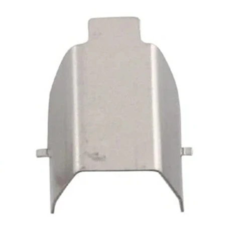Eaton CHLO Handle Lockdog for Type CH 1-Pole Circuit Breakers, 3/4 Inch [New]