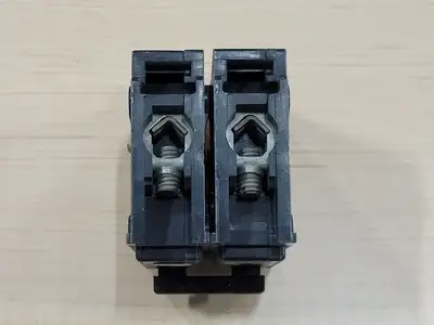 USED WESTINGHOUSE QBHW2070