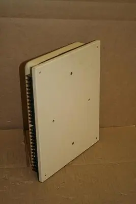 USED AVTRON K440