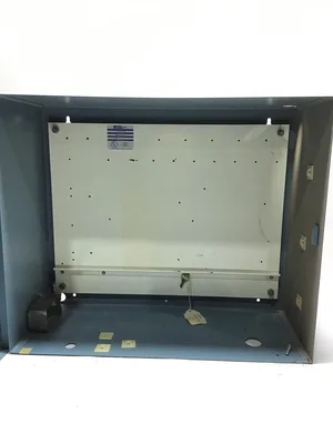 Carrier CEAS 321422-01 Enclosure 24″