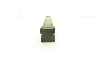 Sick FGSS 300-111 Light Curtain Emitter 300mm Height 6m sensing Distance 24V
