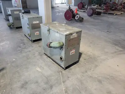 USED 2002 DELTA CETC0045S001532