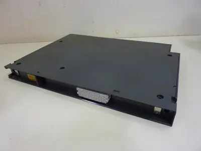 USED SIEMENS 6ES7 421-1BL01-0AA0