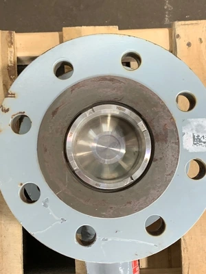 USED Masoneilan 35-35212