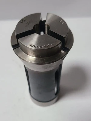 NEW Hardinge Hardinge 5C