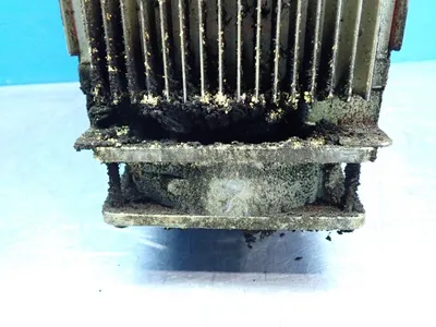 Used MITSUBISHI MDSACV300 Power Supplies | HGR 24 #738767
