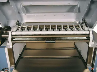 NEW OLIVER 4470.101B