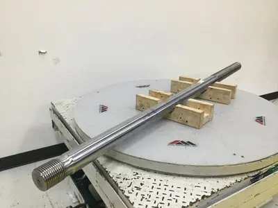 USED TOYO SI-150II