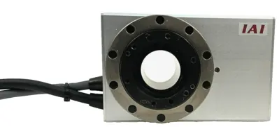 USED IAI RCS2-RTC8L-A-12-24-360-T2-S-L