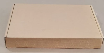NEW Agilent 79835-66521