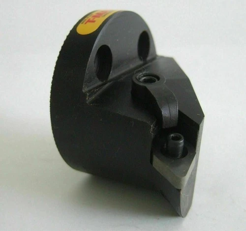 NEW Sandvik Does Not Apply