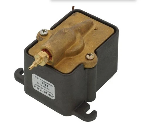 Honeywell LP915A1044 Temperature Sensor [New]
