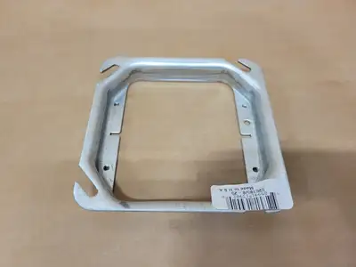 NEW ABB 52C185/8-25