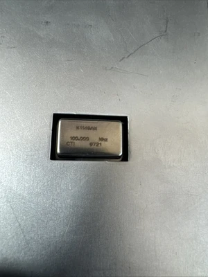 USED Nukem UTX.50.00