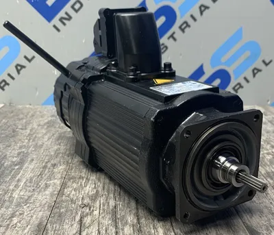SEW-EURODRIVE PSKF321 CM71S/BR/HR/TF/AS1H/SB50 Electrical/PLC/Automation | ESS Industrial Equipment Sales (9)