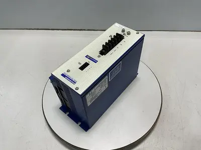 USED KOLLMORGEN SR20200-000000