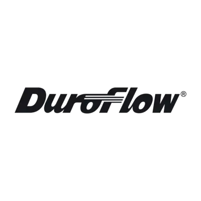 DUROFLOW