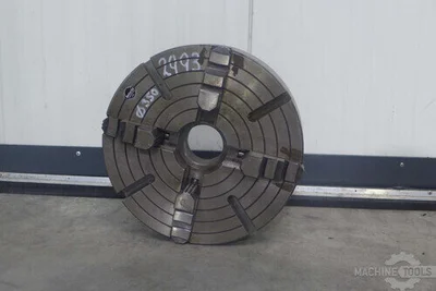 USED 1989 LAMBERTINI 350