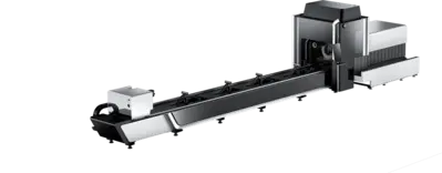 2025 BODOR T2 Laser Cutters | CNC EXCHANGE (2)