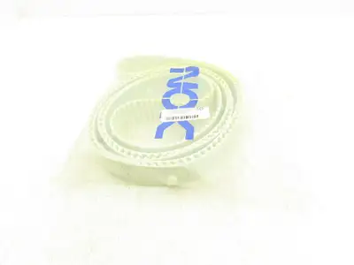 New | in-Stock NOK _UNKNOWN_ Miscellaneous MRO | Arrow Industrial #637249