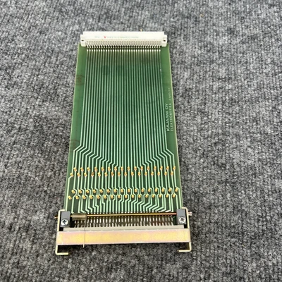 Used KAJAANI OY Elektroniikka F0289 Printed Circuit Boards (PCB) California US | Davliegogo LLC #1705867