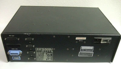 USED Panasonic Atomic Beam Cop Cam