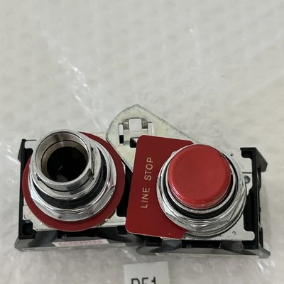 USED CUTLER HAMMER 10250TD2