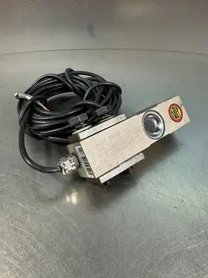 Anyload 563YH-1KLB / 563YH1KLB (4.5.5)