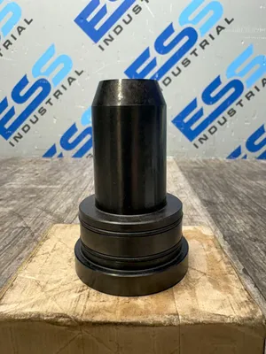 Used Unbranded 96-3129-2 Punches & Dies South Carolina US | ESS Industrial Equipment Sales #1231891