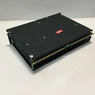 USED ALLEN BRADLEY 1775-L2 SER B