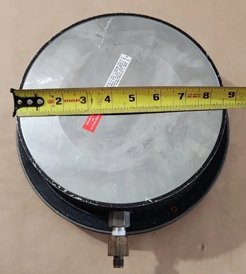 USED Heise CC-85323