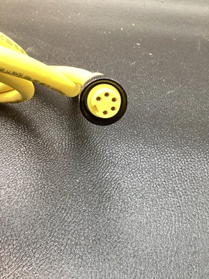 USED BRAD CONNECTIVITY 1300061312