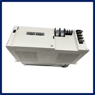 USED MITSUBISHI MDS-B-CV-150