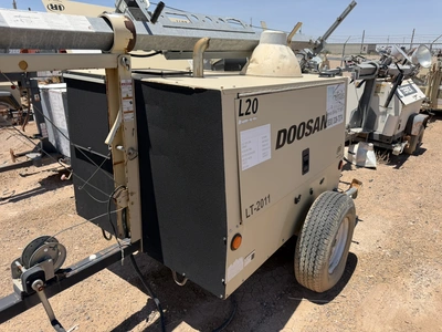 Used _UNKNOWN_ _UNKNOWN_ Construction Equipment Parts Texas US | Miedema Asset Management Group #1312700