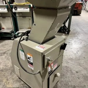 USED CUMBERLAND 6X8