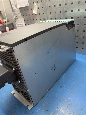 New | in-Stock Siemens 6SL31201TE260AA3 Servo Drives Indiana US | J&J Industrial Supply #1465273
