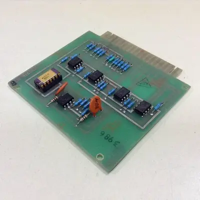 NEW SCI 080-2487 REV B