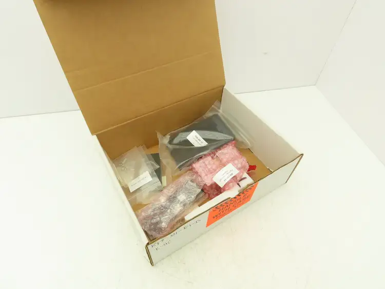 New | in-Stock MANTISSA CONVEYOR _UNKNOWN_ Parts & Accessories (Material Handling) Indiana US | Arrow Industrial #636327